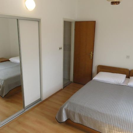 Apartmani Mm 斯塔利格拉德-帕克利尼卡 外观 照片