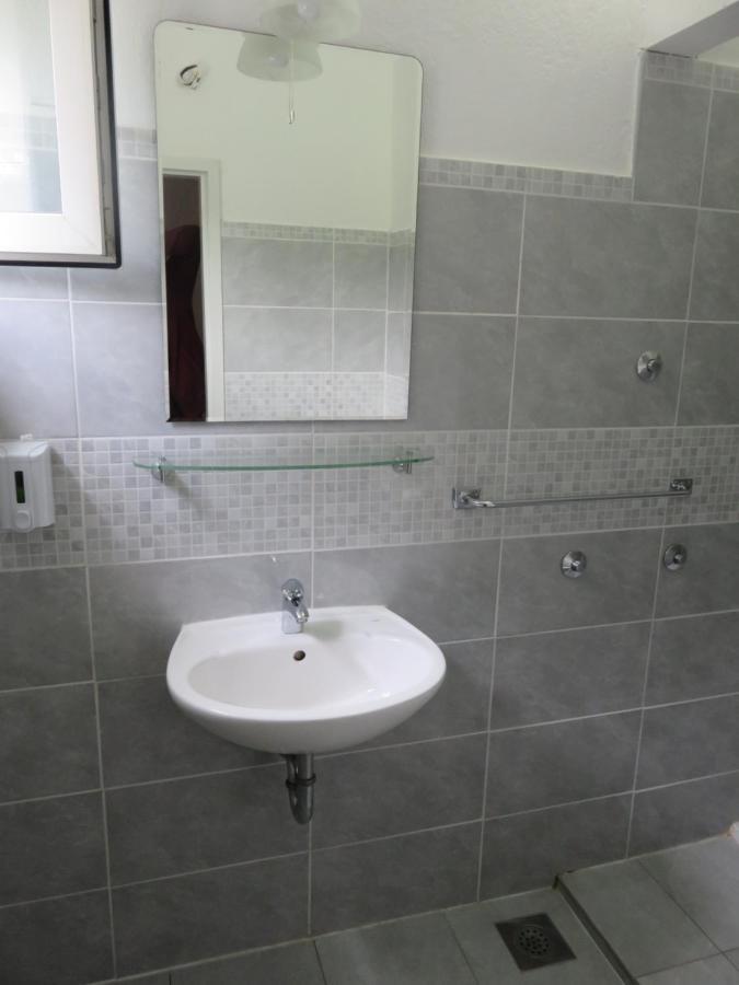Apartmani Mm 斯塔利格拉德-帕克利尼卡 外观 照片